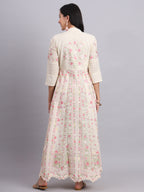 Anarkali with Lining 3 – Elegant Ethnic Wear for Women