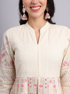 Anarkali with Lining 3 – Elegant Ethnic Wear for Women