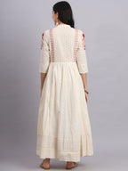Aari Anarkali – Premium Designer Ethnic Wear for Women’s Weddings & Festive Style