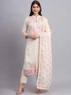 Safina Kurta Set – Designer Women’s Ethnic Outfit for Wedding & Festive Wear