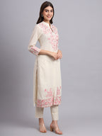 Safina Kurta Set – Designer Women’s Ethnic Outfit for Wedding & Festive Wear