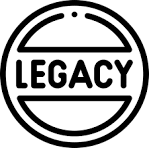 A Legacy Since 1998